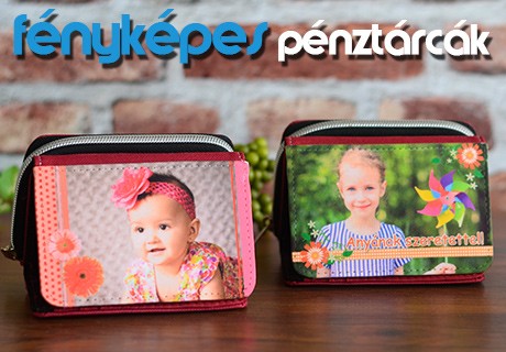 fényképes-pénztárcák-2018.jpg